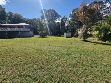 Residential Block For Sale - QLD - Macleay Island - 4184 - Stunning 1012m2 Cleared Block - Power Pole - Building Plans - Bonus Shipping Container- Walk to ferry  (Image 2)