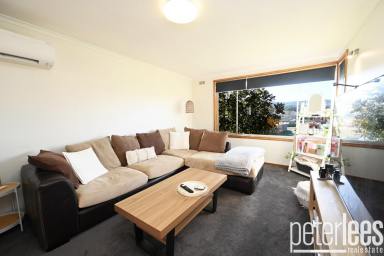 House For Sale - TAS - Ravenswood - 7250 - Light-Filled Family Home with Quality Upgrades  (Image 2)
