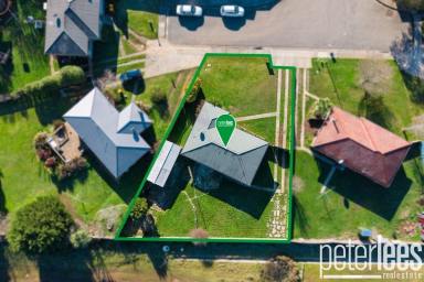 House For Sale - TAS - Ravenswood - 7250 - Light-Filled Family Home with Quality Upgrades  (Image 2)