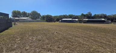 Residential Block For Sale - QLD - Forrest Beach - 4850 - PRIME BEACH OPPORTUNITY : SPACIOUS BLOCK IN FORREST BEACH!  (Image 2)