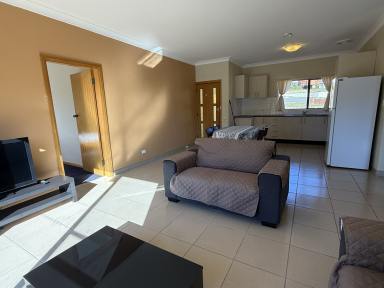 Unit For Lease - NSW - Cooma - 2630 - 34 / 237 Sharp Street, Cooma  (Image 2)