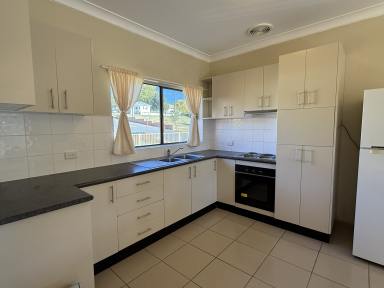 Unit For Lease - NSW - Cooma - 2630 - 34 / 237 Sharp Street, Cooma  (Image 2)