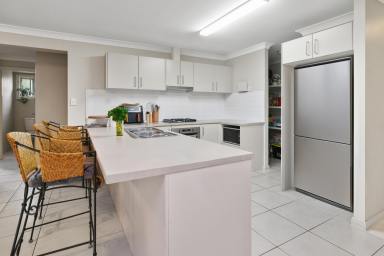 House For Sale - NSW - Raymond Terrace - 2324 - SECURE INVESTMENT WITH LONG-TERM LEASE IN QUALITY ESTATE!  (Image 2)