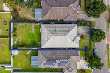 House For Sale - NSW - Raymond Terrace - 2324 - MODERN FAMILY HOME WITH LONG-TERM LEASE!  (Image 2)