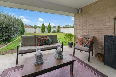 House For Sale - NSW - Raymond Terrace - 2324 - MODERN FAMILY HOME WITH LONG-TERM LEASE!  (Image 2)