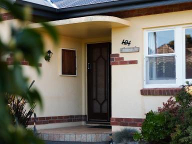 House For Sale - TAS - East Devonport - 7310 - Big Sheds, Big Yard, Big Potential (Image 2)