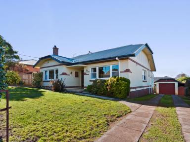 House For Sale - TAS - East Devonport - 7310 - Big Sheds, Big Yard, Big Potential (Image 2)
