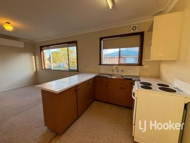 Unit For Lease - NSW - Inverell - 2360 - Tidy Unit on Albion Hill (Image 2)
