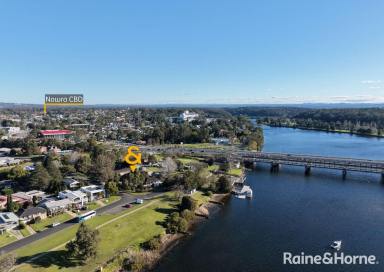 Residential Block For Sale - NSW - Nowra - 2541 - River, Golf & CBD - Ready to Build, Ready to Enjoy! (Image 2)
