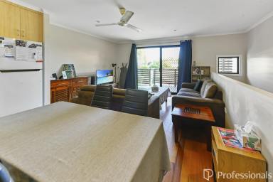 Block of Units For Sale - QLD - Mount Pleasant - 4740 - Low Maintenance Living with Gooseponds Views!  (Image 2)