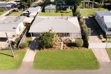 House For Lease - QLD - Cooran - 4569 - Spacious Three-Bedroom Home with Powered Shed  (Image 2)