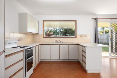 House For Lease - QLD - Cooran - 4569 - Spacious Three-Bedroom Home with Powered Shed  (Image 2)