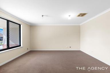 House For Sale - WA - Atwell - 6164 - Space for Today. Potential for Tomorrow! (Image 2)