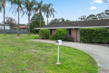 Duplex/Semi-detached For Sale - NSW - Raymond Terrace - 2324 - RENOVATED AND READY TO ENJOY!  (Image 2)