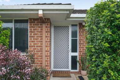 Duplex/Semi-detached For Sale - NSW - Raymond Terrace - 2324 - RENOVATED AND READY TO ENJOY!  (Image 2)
