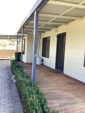 House For Lease - WA - Ravensthorpe - 6346 - Lovely House in a quiet area (Image 2)