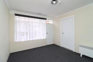 Unit For Lease - TAS - Newstead - 7250 - RECENTLY UPDATED 1 BEDROOM UNIT IN NEWSTEAD  (Image 2)