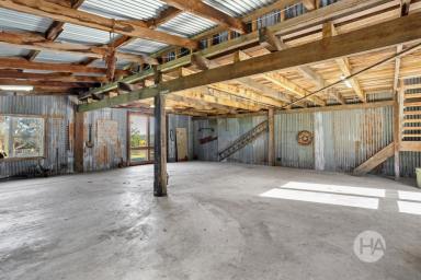 Residential Block For Sale - VIC - Rawson - 3825 - Build Your Country Dream  (Image 2)