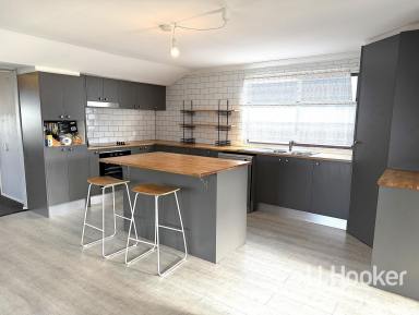House For Sale - NSW - Tingha - 2369 - Tidy Investment Opportunity!  (Image 2)