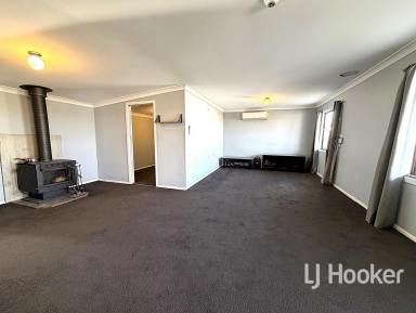 House For Sale - NSW - Tingha - 2369 - Tidy Investment Opportunity!  (Image 2)