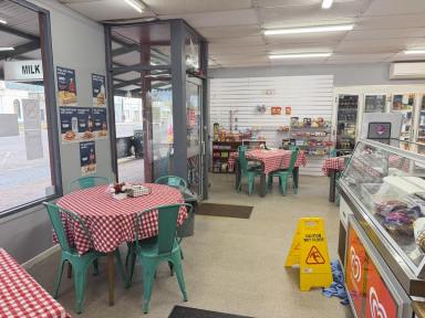 Retail Auction - VIC - Penshurst - 3289 - Commercial Investment Opportunity  (Image 2)