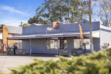 Retail Auction - VIC - Penshurst - 3289 - Commercial Investment Opportunity  (Image 2)