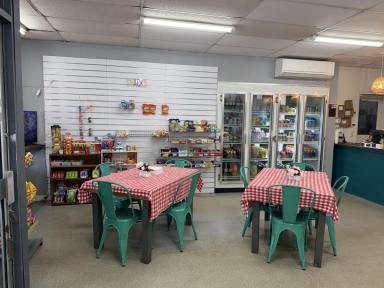 Retail Auction - VIC - Penshurst - 3289 - Commercial Investment Opportunity  (Image 2)