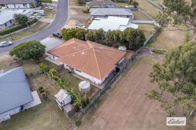 Duplex/Semi-detached For Sale - QLD - Gatton - 4343 - CALLING ALL FIRST HOME BUYERS OR DOWNSIZERS!  (Image 2)