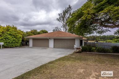 Duplex/Semi-detached For Sale - QLD - Gatton - 4343 - KEEN VENDOR READY TO MOVE.  (Image 2)