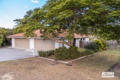 Duplex/Semi-detached For Sale - QLD - Gatton - 4343 - CALLING ALL FIRST HOME BUYERS OR DOWNSIZERS!  (Image 2)