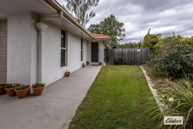 Duplex/Semi-detached For Sale - QLD - Gatton - 4343 - CALLING ALL FIRST HOME BUYERS OR DOWNSIZERS!  (Image 2)