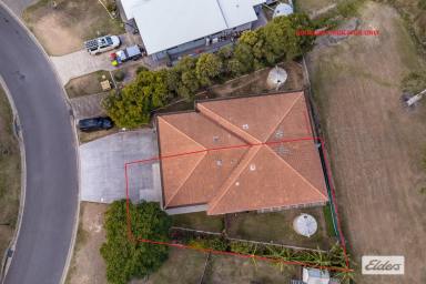 Duplex/Semi-detached For Sale - QLD - Gatton - 4343 - KEEN VENDOR READY TO MOVE.  (Image 2)