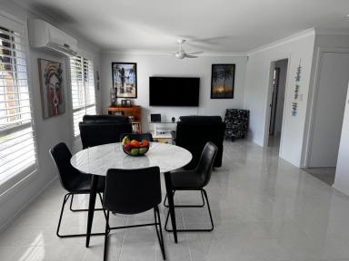 House Sold - NSW - Forster - 2428 - Fully Renovated Family Home with Shed & Drive-Through Access  (Image 2)