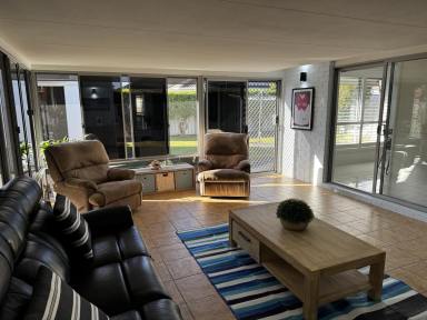 House Sold - NSW - Forster - 2428 - Fully Renovated Family Home with Shed & Drive-Through Access  (Image 2)