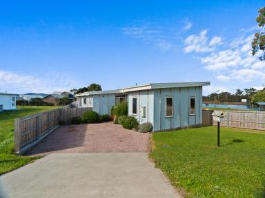 House For Sale - TAS - Port Sorell - 7307 - Sustainable Coastal Living  (Image 2)