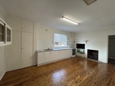 House For Lease - NSW - Tamworth - 2340 - Updated with Original Charm (Image 2)
