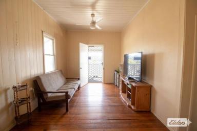 House For Sale - QLD - Forest Hill - 4342 - Character Cottage (Image 2)