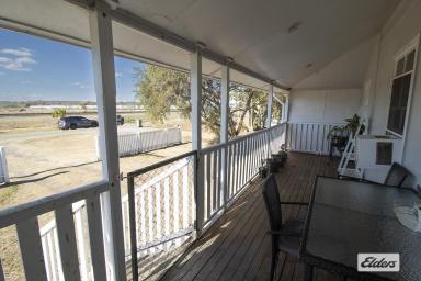 House For Sale - QLD - Forest Hill - 4342 - Character Cottage  (Image 2)