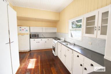 House For Sale - QLD - Forest Hill - 4342 - Character Cottage (Image 2)