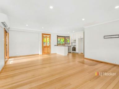 House For Sale - TAS - East Devonport - 7310 - Go Home to Bel-Air  (Image 2)