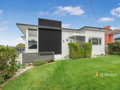 House For Sale - TAS - Devonport - 7310 - Elevated Elegance. Uncompromising Luxury  (Image 2)