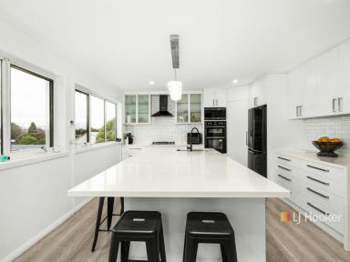 House For Sale - TAS - Devonport - 7310 - Elevated Elegance. Uncompromising Luxury  (Image 2)