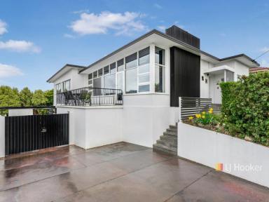 House For Sale - TAS - Devonport - 7310 - Elevated Elegance. Uncompromising Luxury  (Image 2)