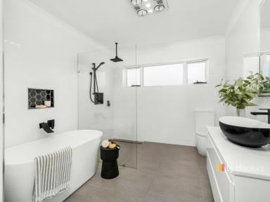 House For Sale - TAS - Devonport - 7310 - Elevated Elegance. Uncompromising Luxury  (Image 2)