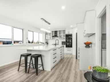 House For Sale - TAS - Devonport - 7310 - Elevated Elegance. Uncompromising Luxury  (Image 2)