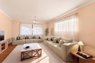 House For Sale - NSW - Warrawong - 2502 - Spacious Family Living (Image 2)