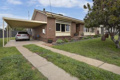 House For Sale - VIC - Nyah - 3594 - Escape the Noise. Embrace the Life.  (Image 2)