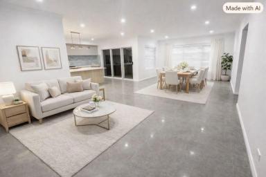 House For Lease - WA - Mira Mar - 6330 - Brand New Modern Home in Mira Mar - Low Maintenance Coastal Living  (Image 2)