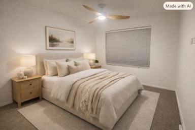 House For Lease - WA - Mira Mar - 6330 - Brand New Modern Home in Mira Mar - Low Maintenance Coastal Living  (Image 2)