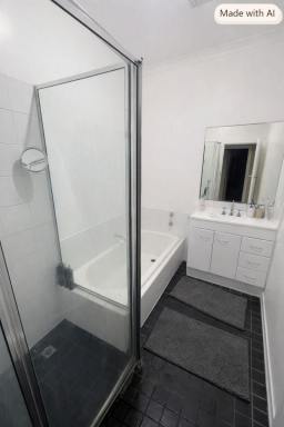 House For Lease - WA - Mira Mar - 6330 - Renovated Family Home in Mira Mar - Low Maintenance Coastal Living  (Image 2)